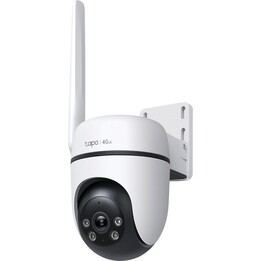 CAMARA WRL 1080P/TAPO C501GW TP-LINK