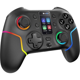 Mars Gaming MGP-V3 Wireless Gamepad
