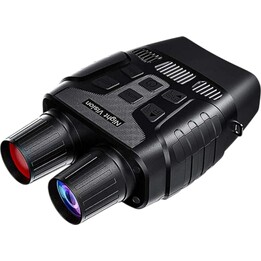 Jumelles HR-YSY01 Vision Nocturne