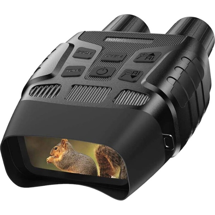 Binocolo HR-YSY01 Visione notturna