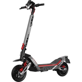 Navee Xt5 Pro Patinete Electrico