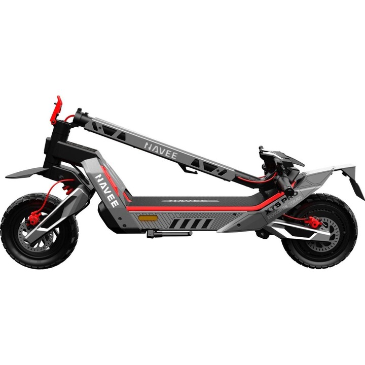 Navee Xt5 Pro Elektroroller