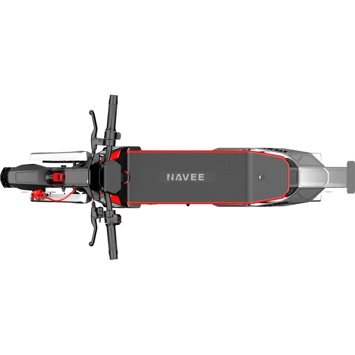 Navee Xt5 Pro Elektroroller