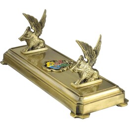La Collection Noble - Repose-baguettes Harry Potter Poudlard