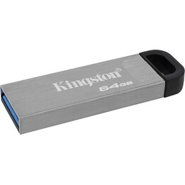 Kingston Technology DataTraveler Clé USB Kyson 64 Go