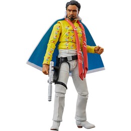 Hasbro Star Wars Battlefront II Lando Calrissian