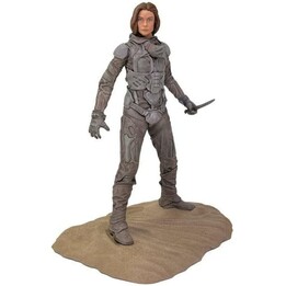 Dark Horse Dune Lady Jessica