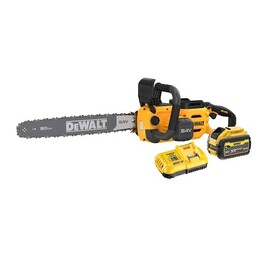 Motosega DeWALT DCMCS575X1-QW