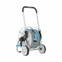 EXPLORER 25 ENERGO SET
