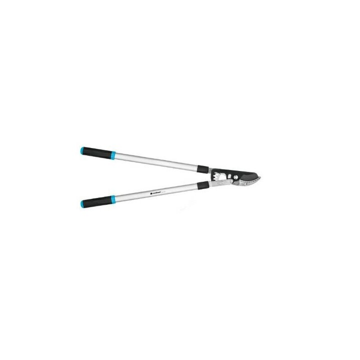 C.CELLPRO SHEARS ANVILS. SIMPLE LABEL