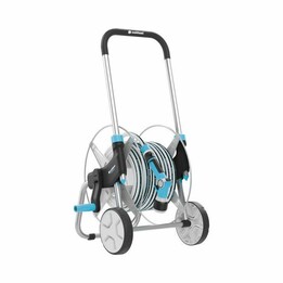 EXPLORER 50 ENERGO KIT