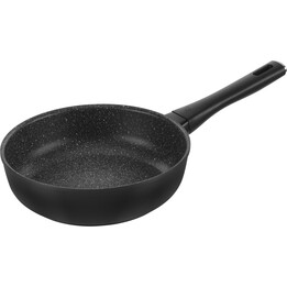 Zwilling Marquina Plus Bratpfanne aus Granit - 24 cm