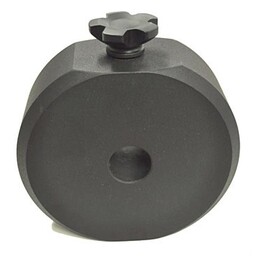 Contrapeso Skywatcher 10kg EQ8