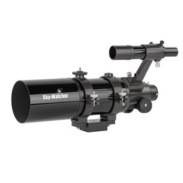 Tubo óptico Sky-Watcher BK 80/400 OTA