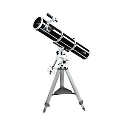 Skywatcher Teleskop BKP 15012 EQ3-2 150/1200