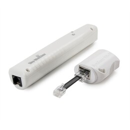 Controller laser WiFi Skywatcher SynScan StarWand