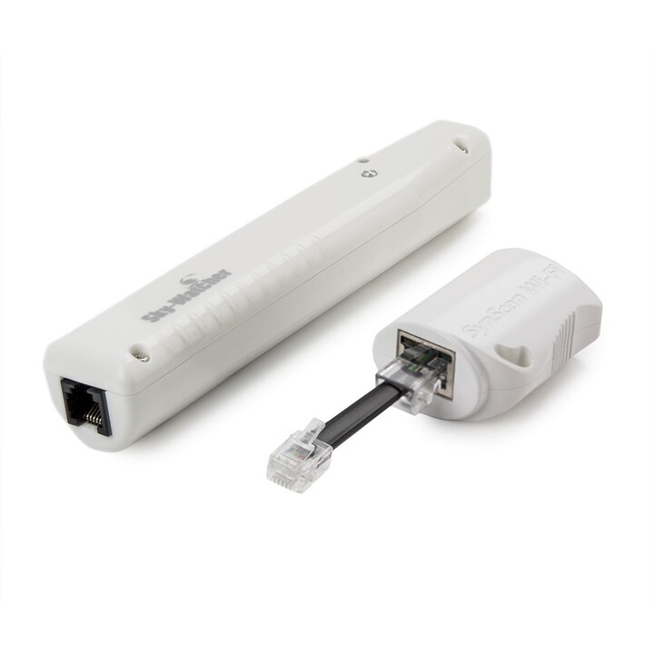 Controller laser WiFi Skywatcher SynScan StarWand