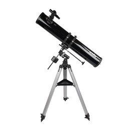 Telescopio Skywatcher BK 1149 EQ1 114/900
