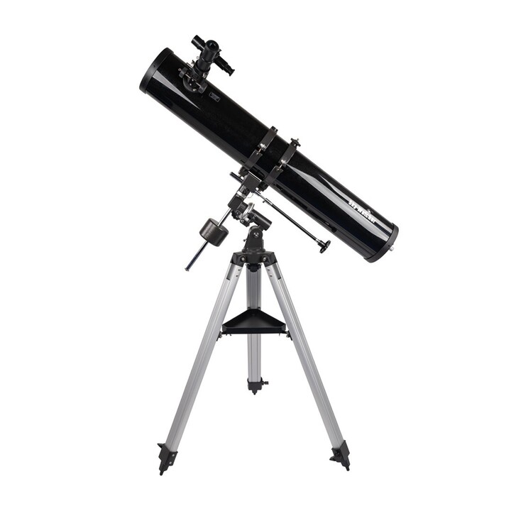 Telescopio Skywatcher BK 1149 EQ1 114/900