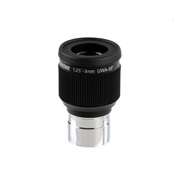 Ocular Skywatcher SWA-58 9mm 1,25"