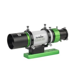 Cercatore/guida Skywatcher Evoguide 50