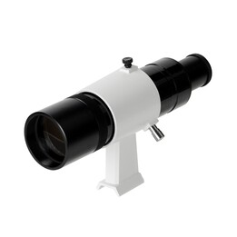 Cercatore illuminato Skywatcher 9x50