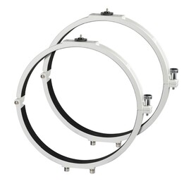 Morsetti per telescopio Skywatcher da 360 mm, 305 mm (newtoniano)