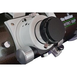 Tubo Skywatcher GBKP150/F600 OTAW Quattro