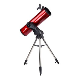 Telescopio Skywatcher Star Discovery 150