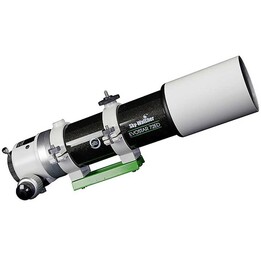 OTA Sky-Watcher Evostar 72 ED F6