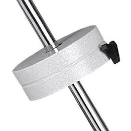 Contrapeso Sky-Watcher 5,2 kg AZEQ-6
