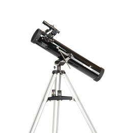 Skywatcher BK 767 AZ1 76/700 Teleskop