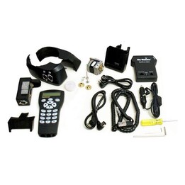 SynScan Kit for EQ3-2 - Advanced Telescope Control