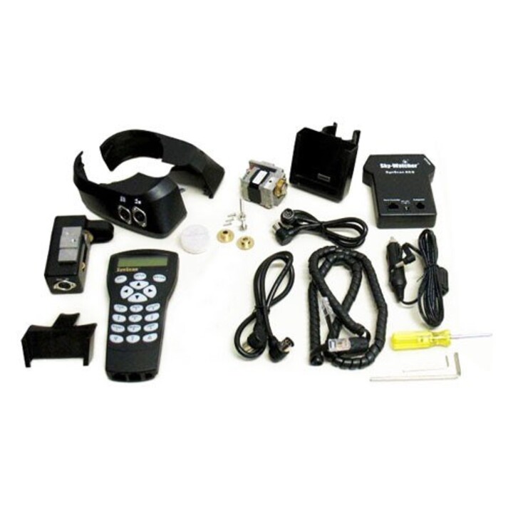 SynScan Kit for EQ3-2 - Advanced Telescope Control