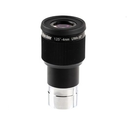 Ocular Skywatcher SWA-58 4mm 1,25"