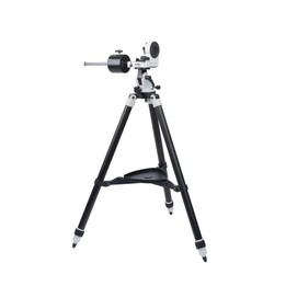 Montage der Skywatcher Avant AZ-EQ