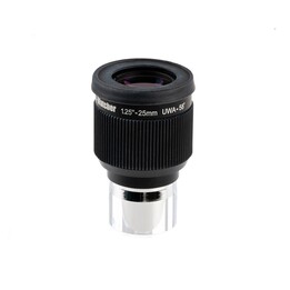 Ocular Skywatcher SWA-58 de 25 mm e 1,25"
