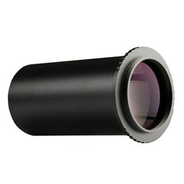Correttore di coma aplanatico Skywatcher 2"