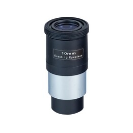 Oculare Skywatcher con immagine invertente da 10 mm