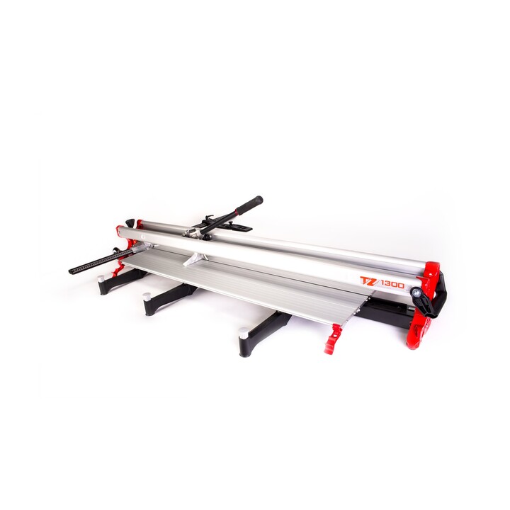 Ruby TZ-1300
