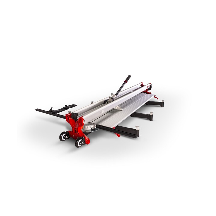 Ruby TZ-1300
