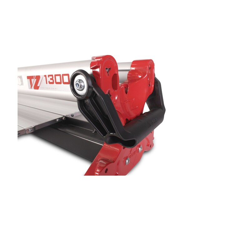 Ruby TZ-1300