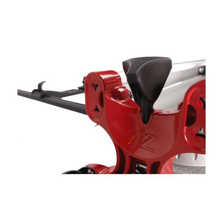 Ruby TZ-1300