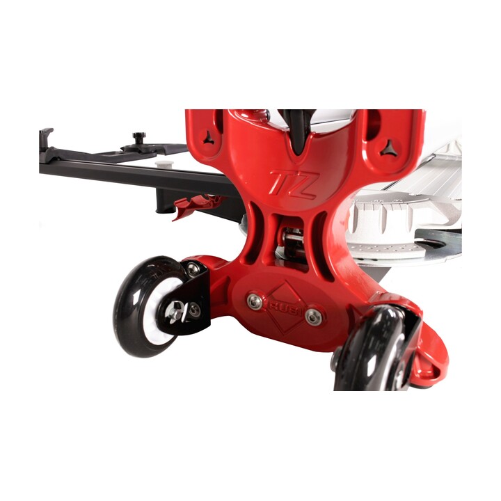 Ruby TZ-1300