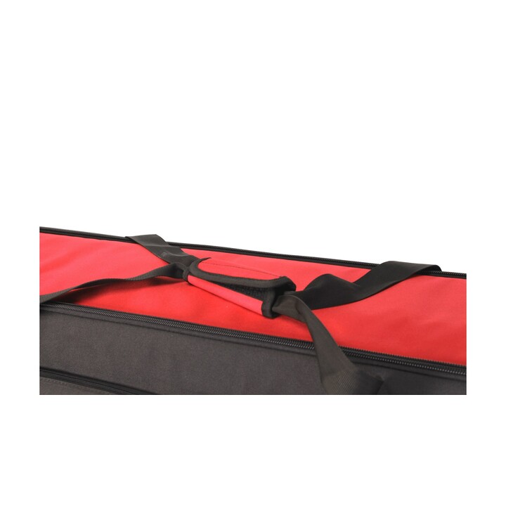 Ruby TZ-1300