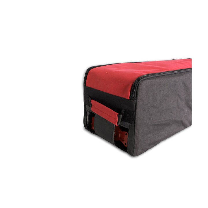 Ruby TZ-1300