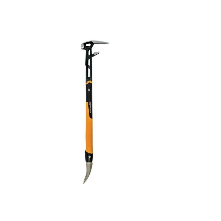 Fiskars IsoCore™ Demolition Tool L