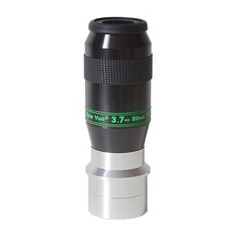 Tele Vue Eyepiece Ethos-SX 3.7 mm 2/1.25 inch