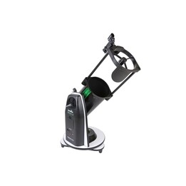 Télescope Skywatcher Virtuoso GTi 150p WiFi