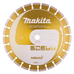 Makita B-54053 accesorio para amoladora angular